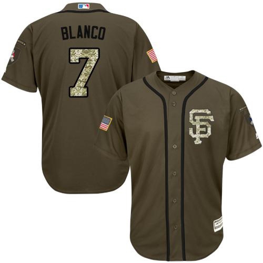 Giants_7_Gregor_Blanco_Green_Salute_to_Service_Stitched_MLB_Jersey_65X8putxn.jpg