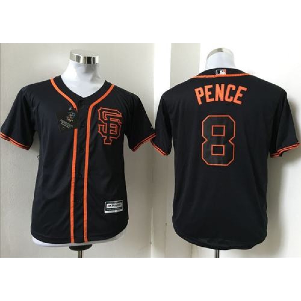 Giants_8_Hunter_Pence_Black_Alternate_Stitched_Youth_MLB_Jersey_mXWojOyVq.jpg