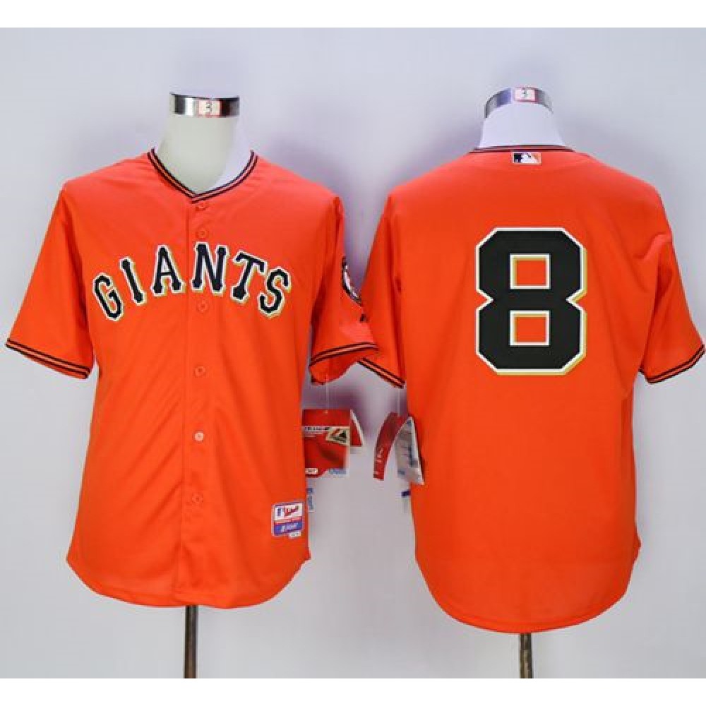 Giants_8_Hunter_Pence_Orange_Old_Style__Giants__Stitched_MLB_Jersey_NtnuSGjfo.jpg