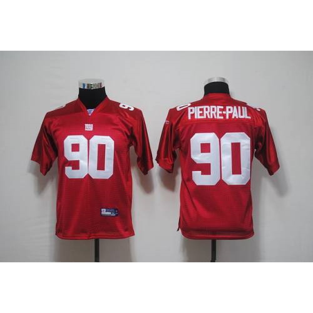 Giants_90_Jason_Pierre-Paul_Red_Stitched_Youth_NFL_Jersey_FagwHE5zr.jpg