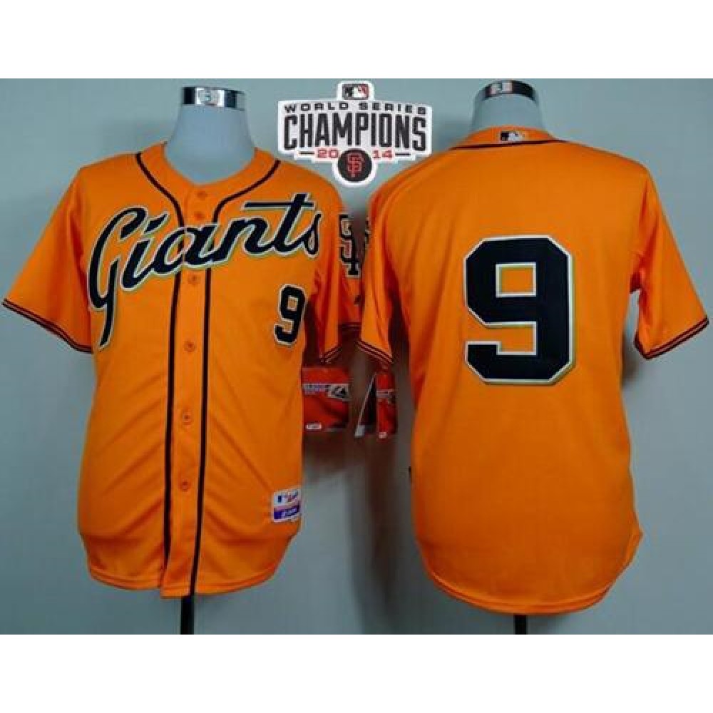 Giants_9_Brandon_Belt_Orange_Cool_Base_W_2014_World_Series_Champions_Stitched_MLB_Jersey_oMekI6aQZ.jpg