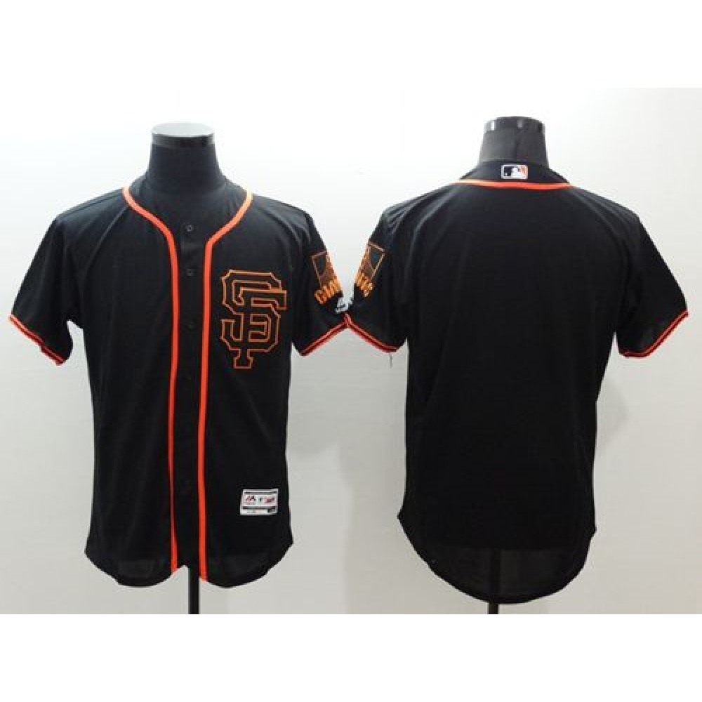 Giants_Blank_Black_Flexbase_Authentic_Collection_Alternate_Stitched_MLB_Jersey_LMEcqRz9X.jpg
