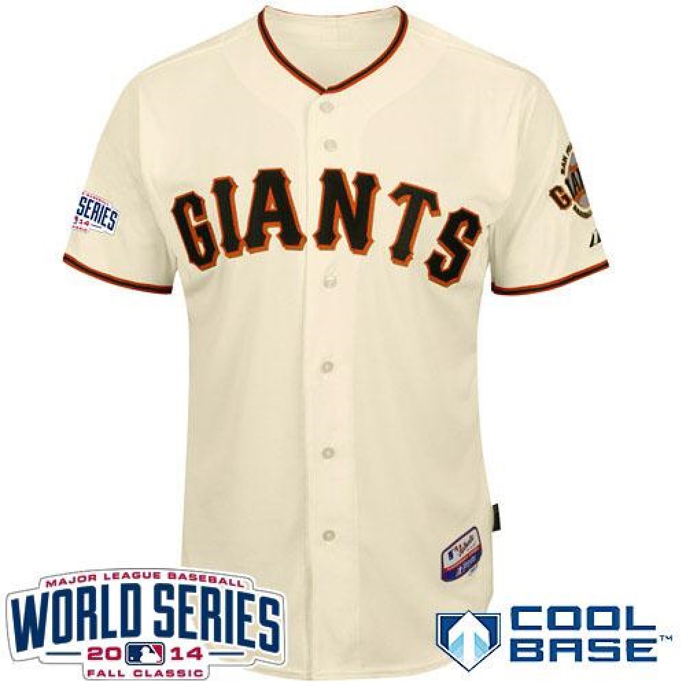 Giants_Blank_Cream_Cool_Base_W_2014_World_Series_Patch_Stitched_MLB_Jersey_bl4IU5Dgn.jpg