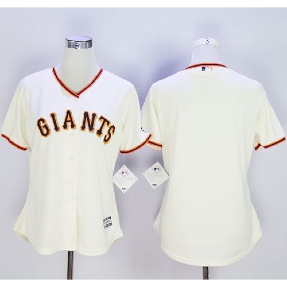 Giants_Blank_Cream_Women_s_Home_Stitched_MLB_Jersey_NWtJkETRA.jpg