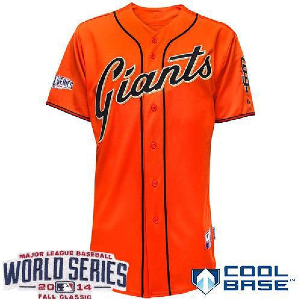 Giants_Blank_Orange_Cool_Base_W_2014_World_Series_Patch_Stitched_MLB_Jersey_khyx5QbcG.jpg
