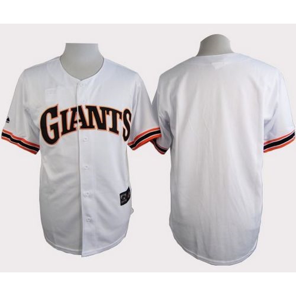 Giants_Blank_White_1989_Turn_Back_The_Clock_Stitched_MLB_Jersey_6pYJT8rjc.jpg
