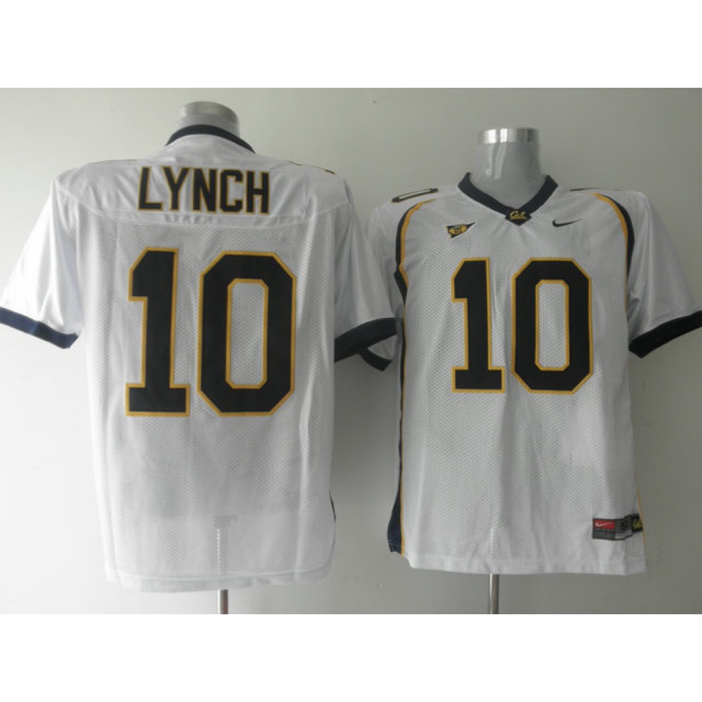 Golden_Bears_10_Marshawn_Lynch_White_Stitched_NCAA_Jersey_IcZ9iHALW.jpg