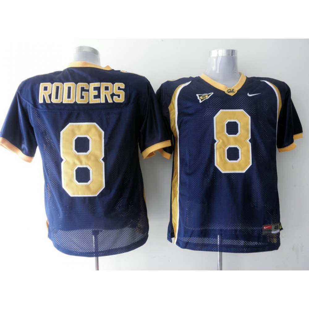 Golden_Bears_8_Aaron_Rodgers_Blue_Stitched_NCAA_Jersey_7kIo91SzK.jpg