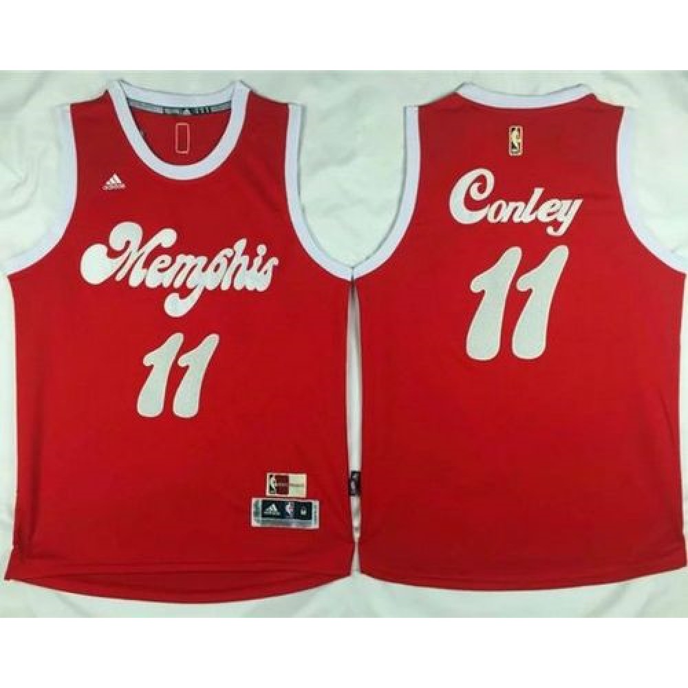 Grizzlies_11_Mike_Conley_Red_2015-2016_Christmas_Day_Stitched_NBA_Jersey_G3TtHXvdU.jpg