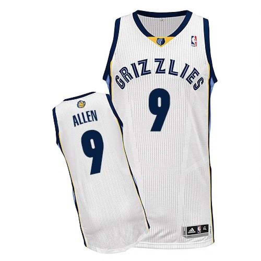 Grizzlies_9_Tony_Allen_Revolution_30_White_Stitched_NBA_Jersey_6vNHC5swc.jpg