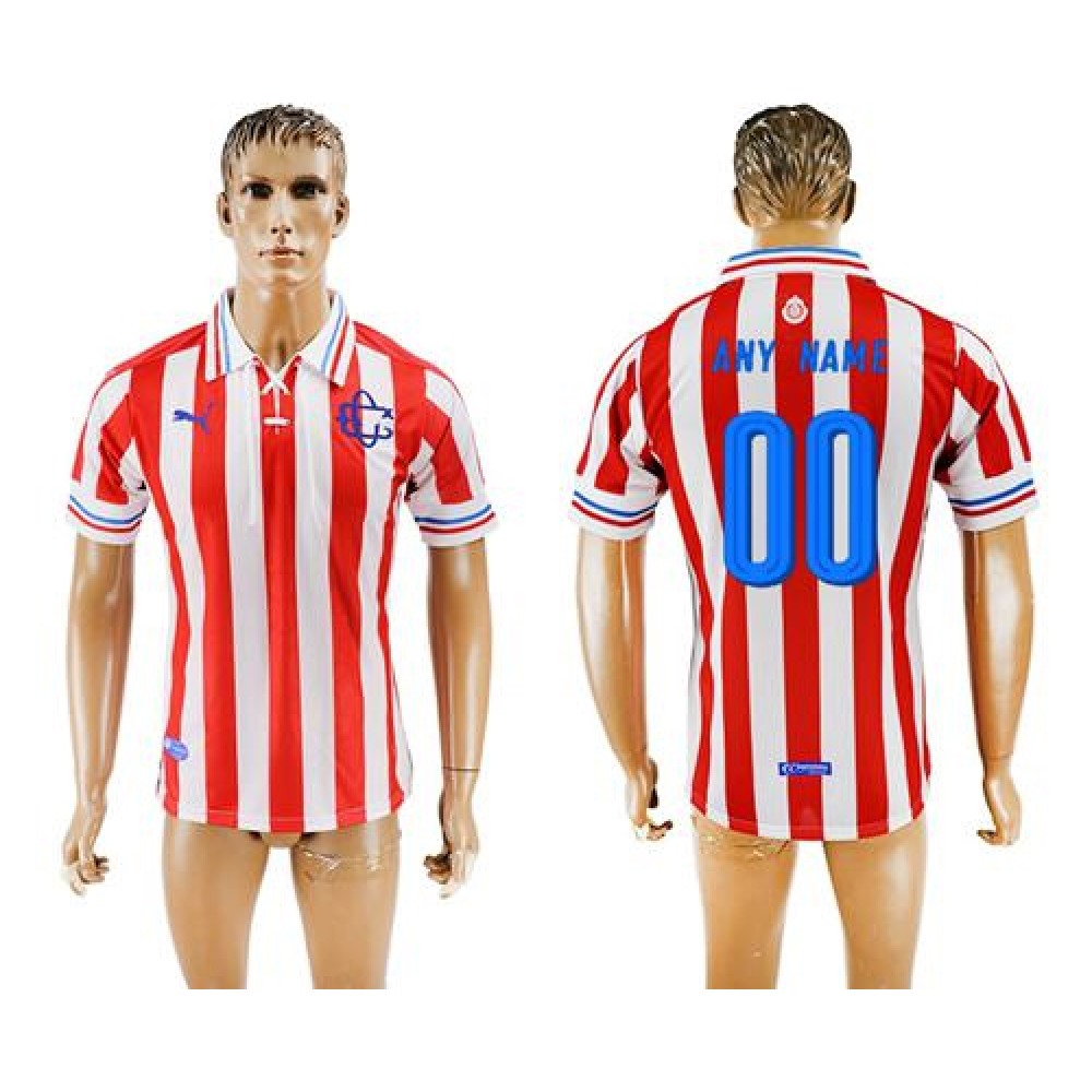 Guadalajara_Personalized_Anniversary_Edition_Soccer_Club_Jersey_7h8eKwCn0.jpg