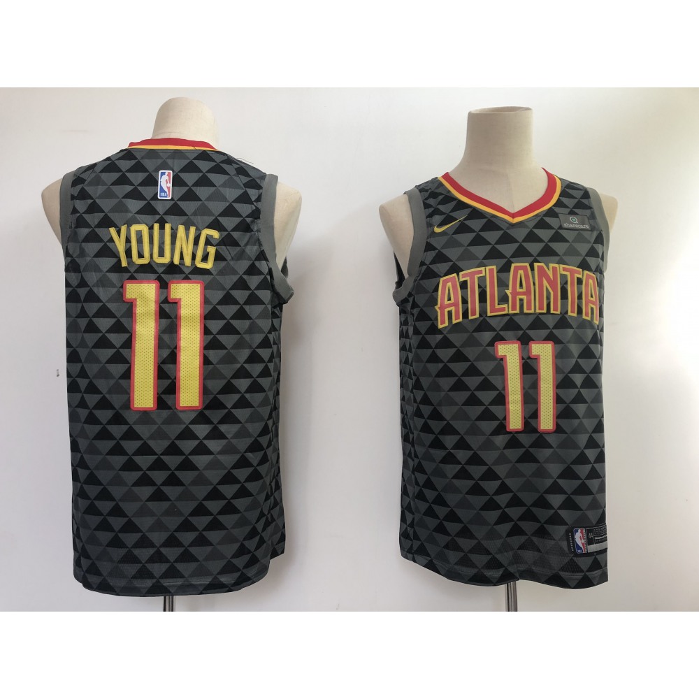 Hawks_11_Trae_Young_Black_NBA_Swingman_Icon_Edition_Jersey_ycMWJhvD8.jpg