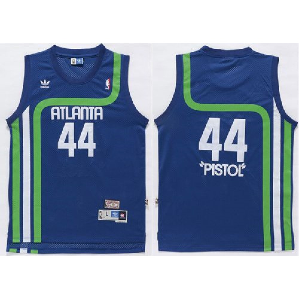 Hawks_44_Pete_Maravich_Light_Blue__Pistol__Soul_Swingman_Stitched_NBA_Jersey_9i0eMm61h.jpg