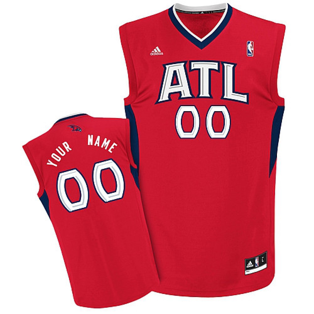 Hawks_Personalized_Authentic_Red_NBA_Jersey_hvoH0exDl.jpg