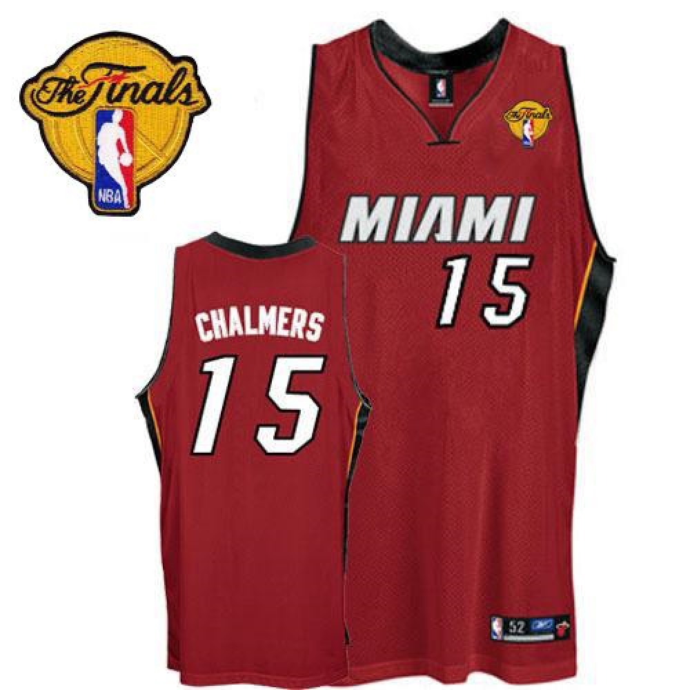 Heat_15_Mario_Chalmers_Red_Finals_Patch_Stitched_NBA_Jersey_pdo5Mq8Bk.jpg