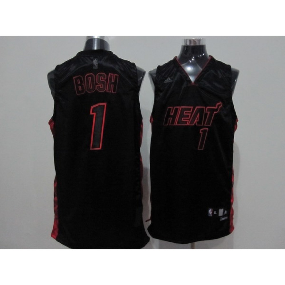 Heat_1_Chris_Bosh_Black_With_Red_Black_Number_New_Style_Stitched_NBA_Jersey_uFV1doQ9v.jpg