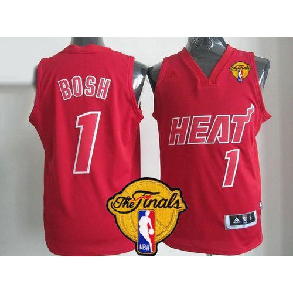 Heat_1_Chris_Bosh_Red_Big_Color_Fashion_Finals_Patch_Stitched_NBA_Jersey_1m3JRFLcq.jpg