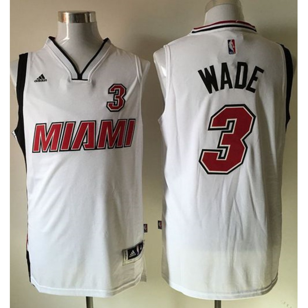 Heat_3_Dwyane_Wade_Stitched_White_NBA_Jersey_jGvORZCqX.jpg