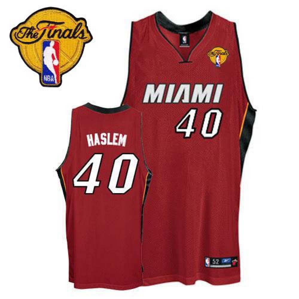 Heat_40_Udonis_Haslem_Red_Finals_Patch_Stitched_NBA_Jersey_yu0G8dtXC.jpg