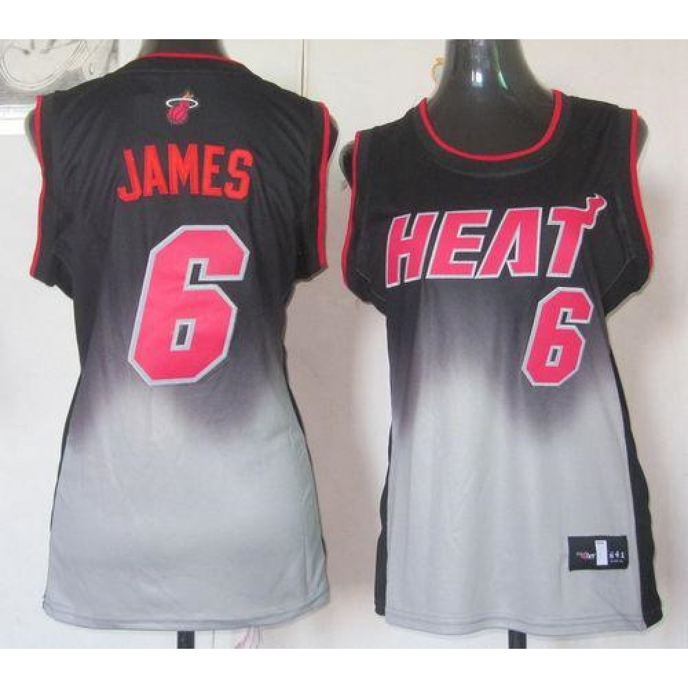 Heat_6_LeBron_James_Black_Grey_Women_s_Fadeaway_Fashion_Stitched_NBA_Jersey_bz8Zl4aoX.jpg