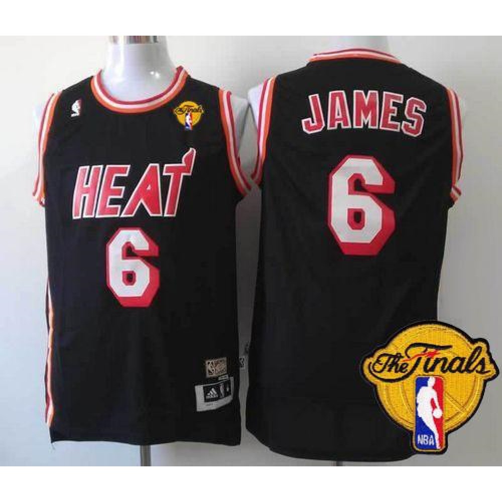 Heat_6_LeBron_James_Black_Hardwood_Classics_Nights_Finals_Patch_Stitched_NBA_Jersey_F8faR32O4.jpg