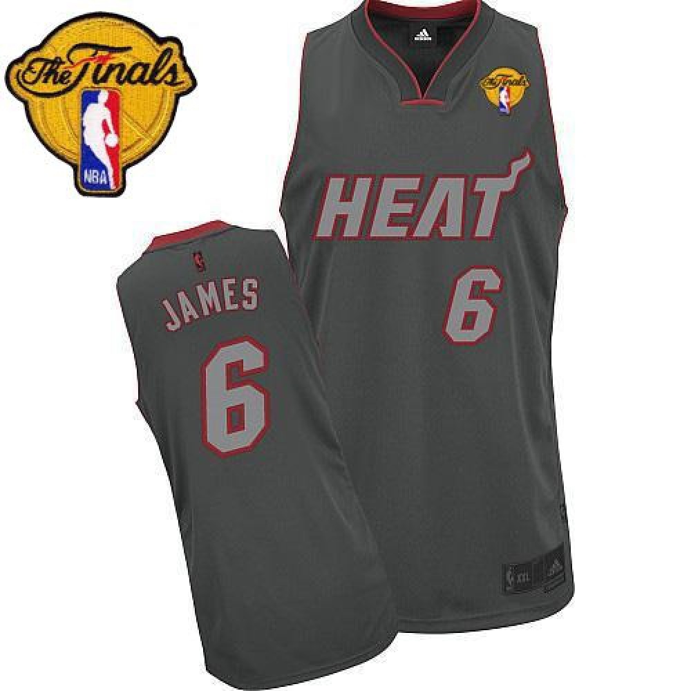 Heat_6_LeBron_James_Grey_Graystone_Fashion_With_Finals_Patch_Stitched_NBA_Jersey_hNXGQYfL4.jpg