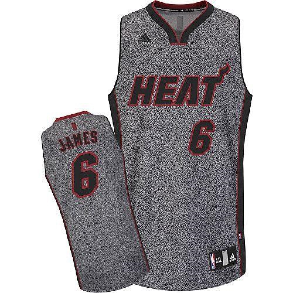 Heat_6_LeBron_James_Grey_Static_Fashion_Stitched_NBA_Jersey_pt0g8nXdu.jpg