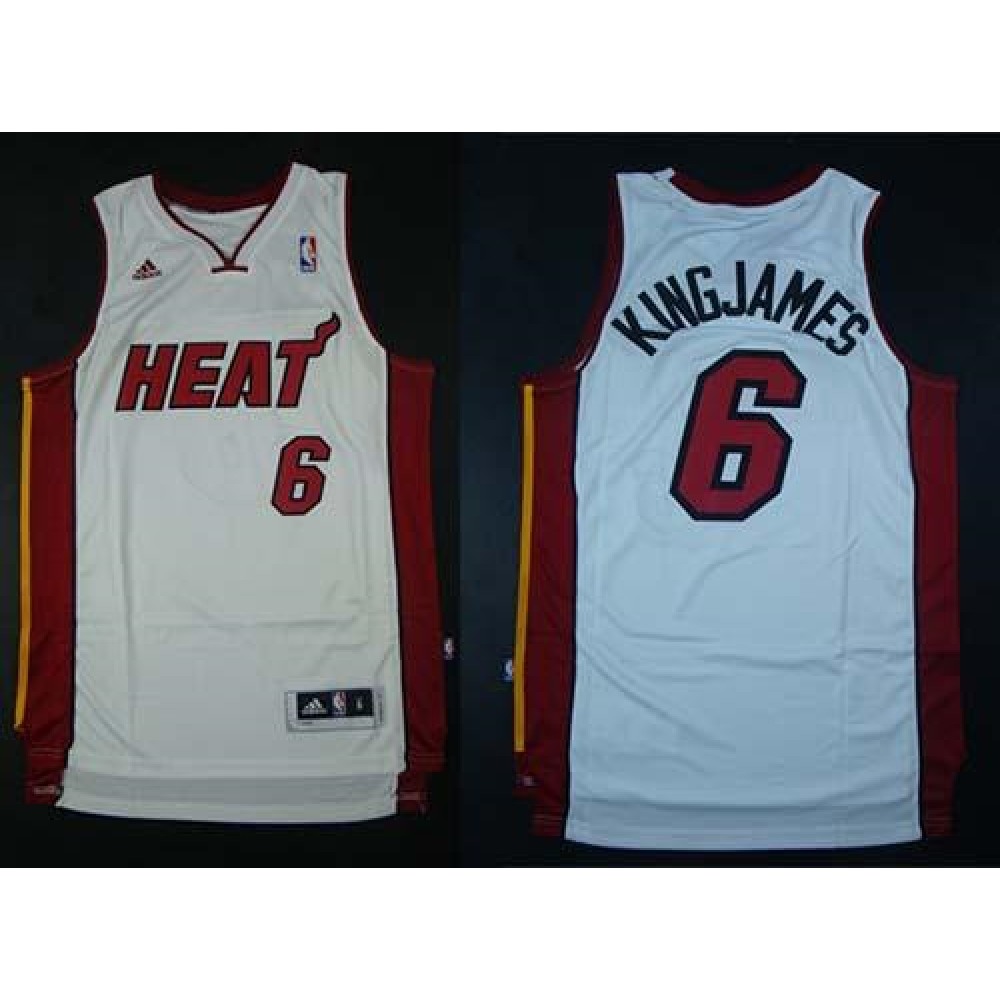 Heat_6_LeBron_James_White_Nickname_King_James_Stitched_NBA_Jersey_eY1Bndak2.jpg