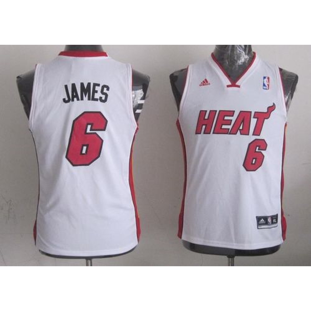 Heat_6_LeBron_James_White_Stitched_Youth_NBA_Jersey_nOaLxJXhD.jpg