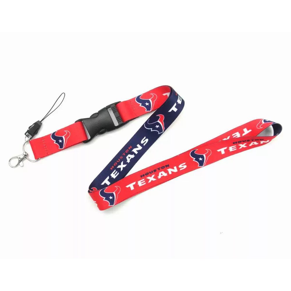 Houston20Texans20NFL20Neck20Lanyard20Football20Teams20Detachable20Strap20Lanyards20for20Cellphone20Holder.jpg