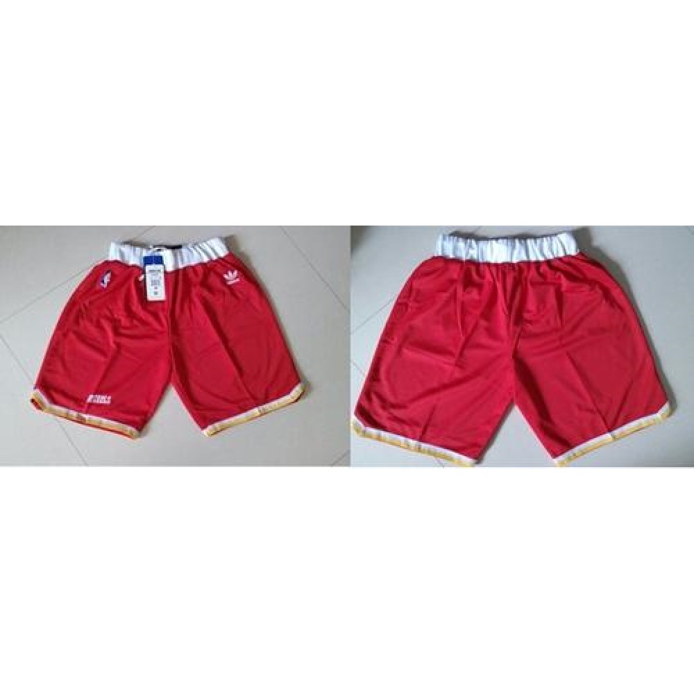 Houston_Rockets_Red_Throwback_NBA_Shorts_TRQmvh71e.jpg