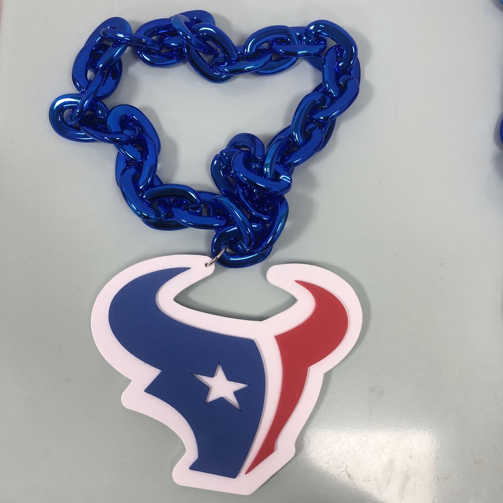 Houston_Texans_Chain_Necklaces_PESg4.jpg