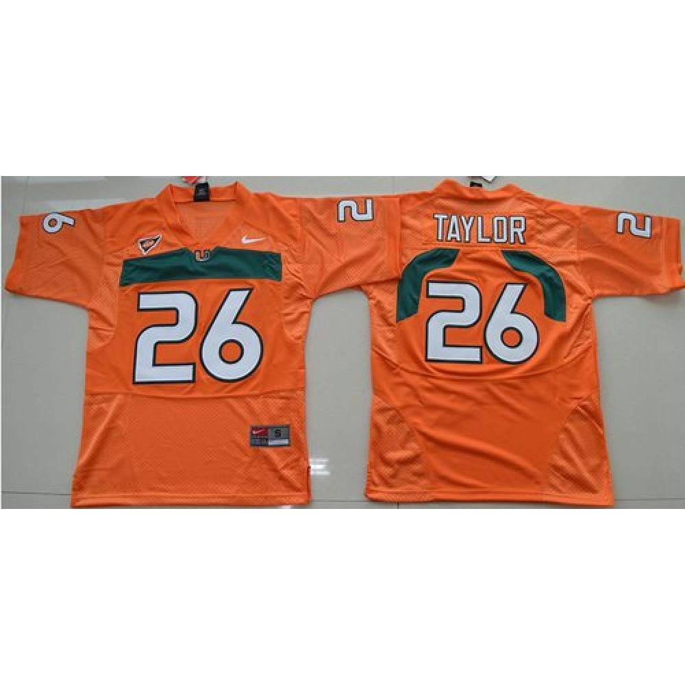 Hurricanes_26_Sean_Taylor_Orange_Stitched_Youth_NCAA_Jersey_RgDU41oIx.jpg
