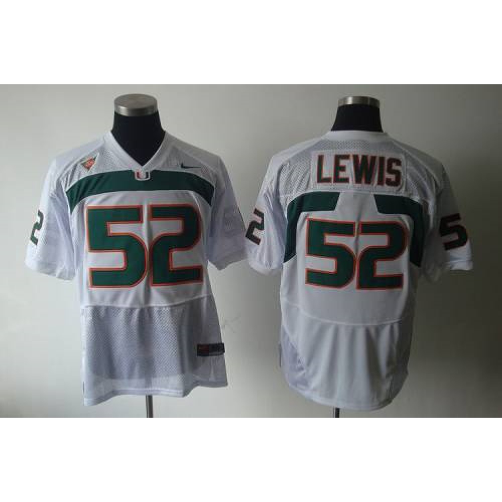 Hurricanes_52_Ray_Lewis_White_Stitched_NCAA_Jerseys_3pmhjv1Z8.jpg