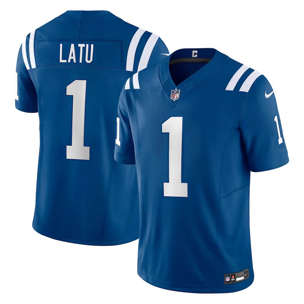 Indianapolis_Colts_Laiatu_Latu_Nike_Royal_2024_NFL_Draft_First_Round_Pick_Player_pp666.jpg