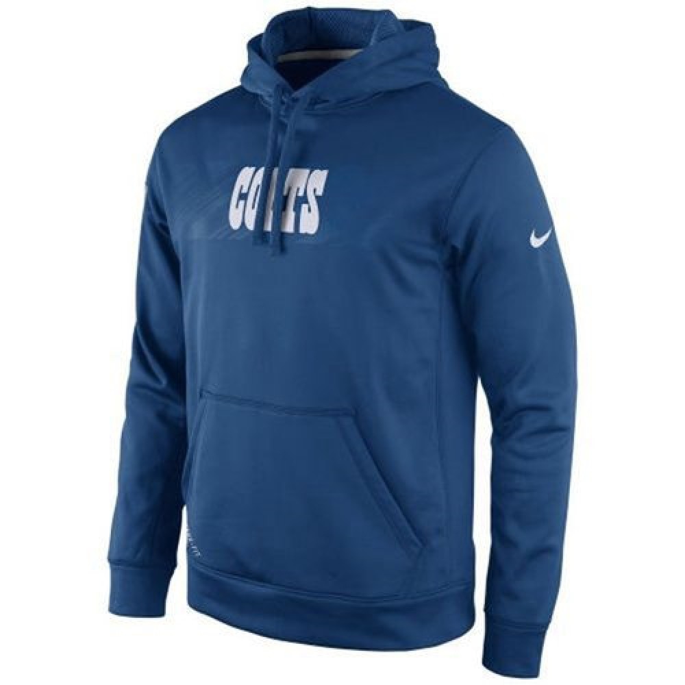 Indianapolis_Colts_Nike_KO_Speed_Wordmark_Performance_Hoodie_Royal_Blue_CqByQISgF.jpg