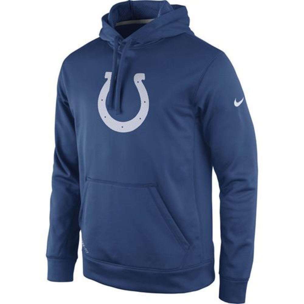 Indianapolis_Colts_Nike_Practice_Performance_Pullover_Hoodie_Royal_lUWS8Tej5.jpg