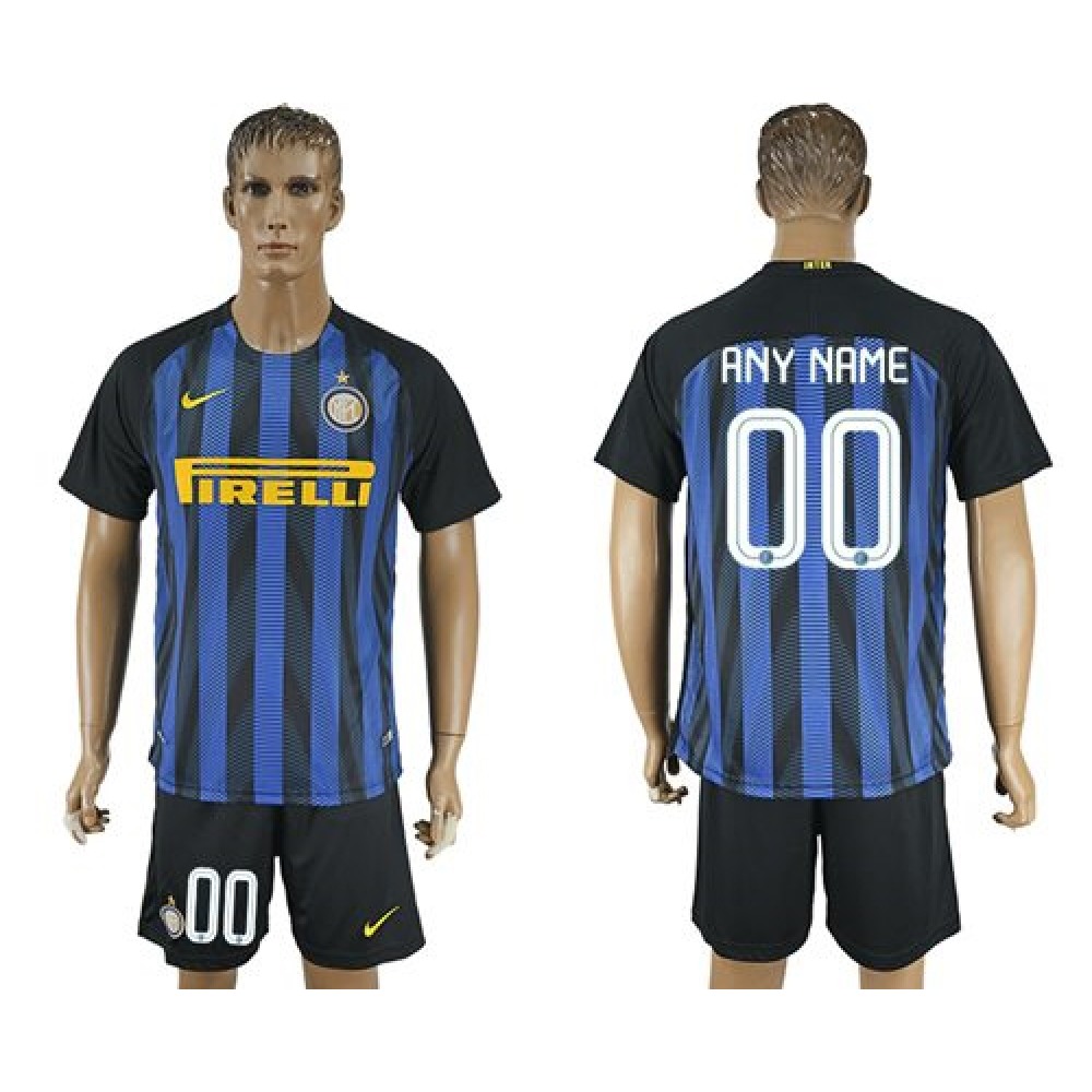 Inter_Milan_Personalized_Home_Soccer_Club_Jersey_uYKbrIQyq.jpg