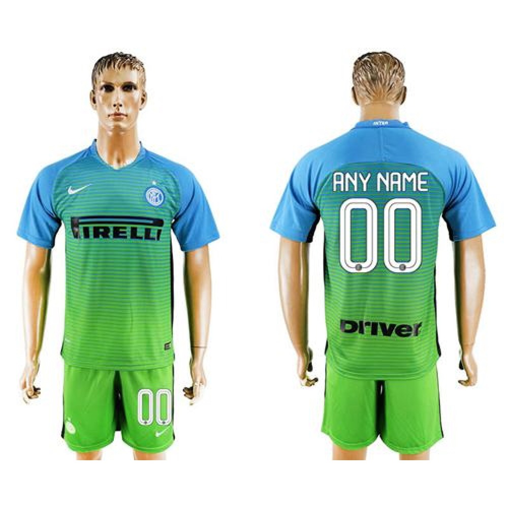 Inter_Milan_Personalized_Sec_Away_Soccer_Club_Jersey_Pdm3bxsqT.jpg