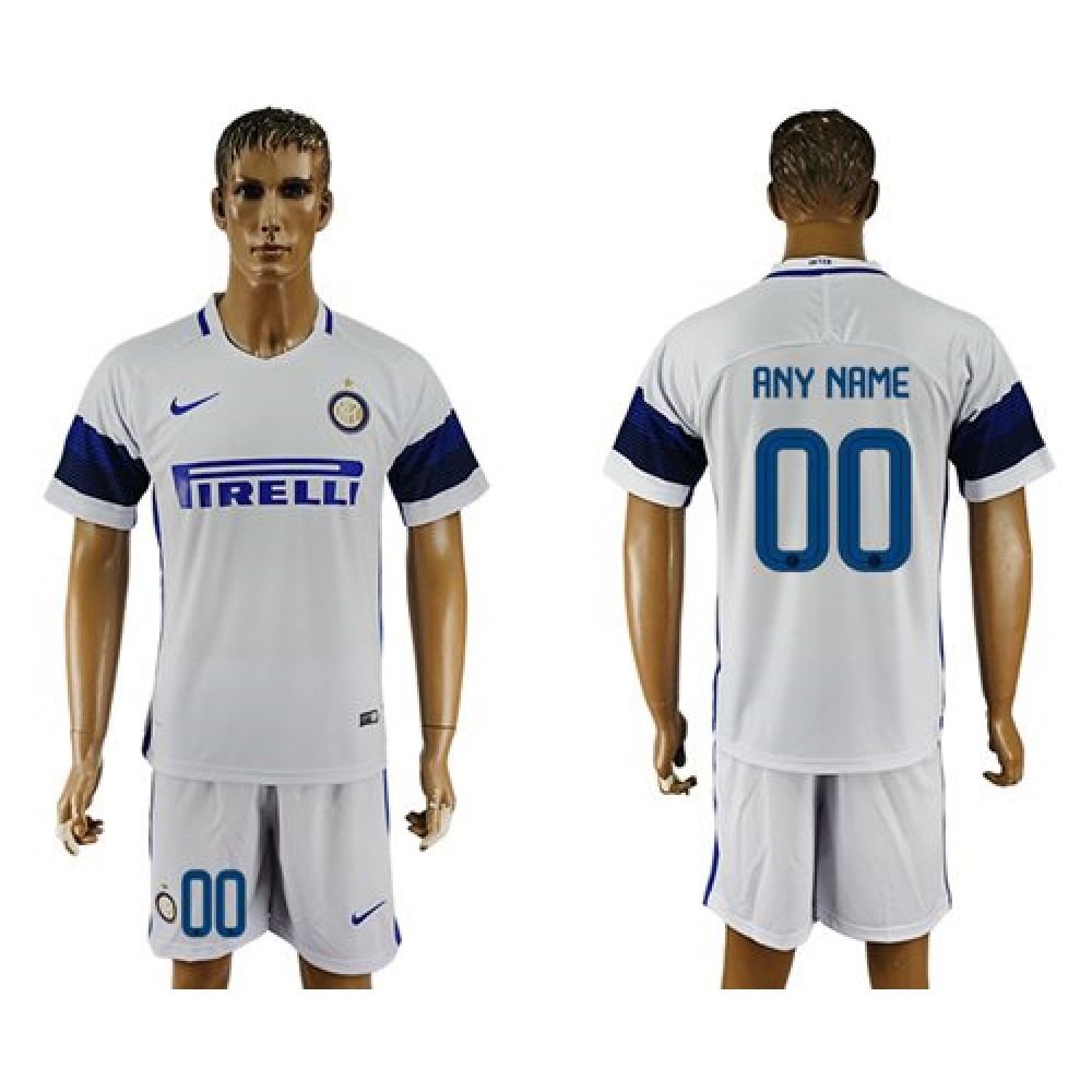 Inter_Milan_Personalized_White_Away_Soccer_Club_Jersey_7eUuwHXoJ.jpg