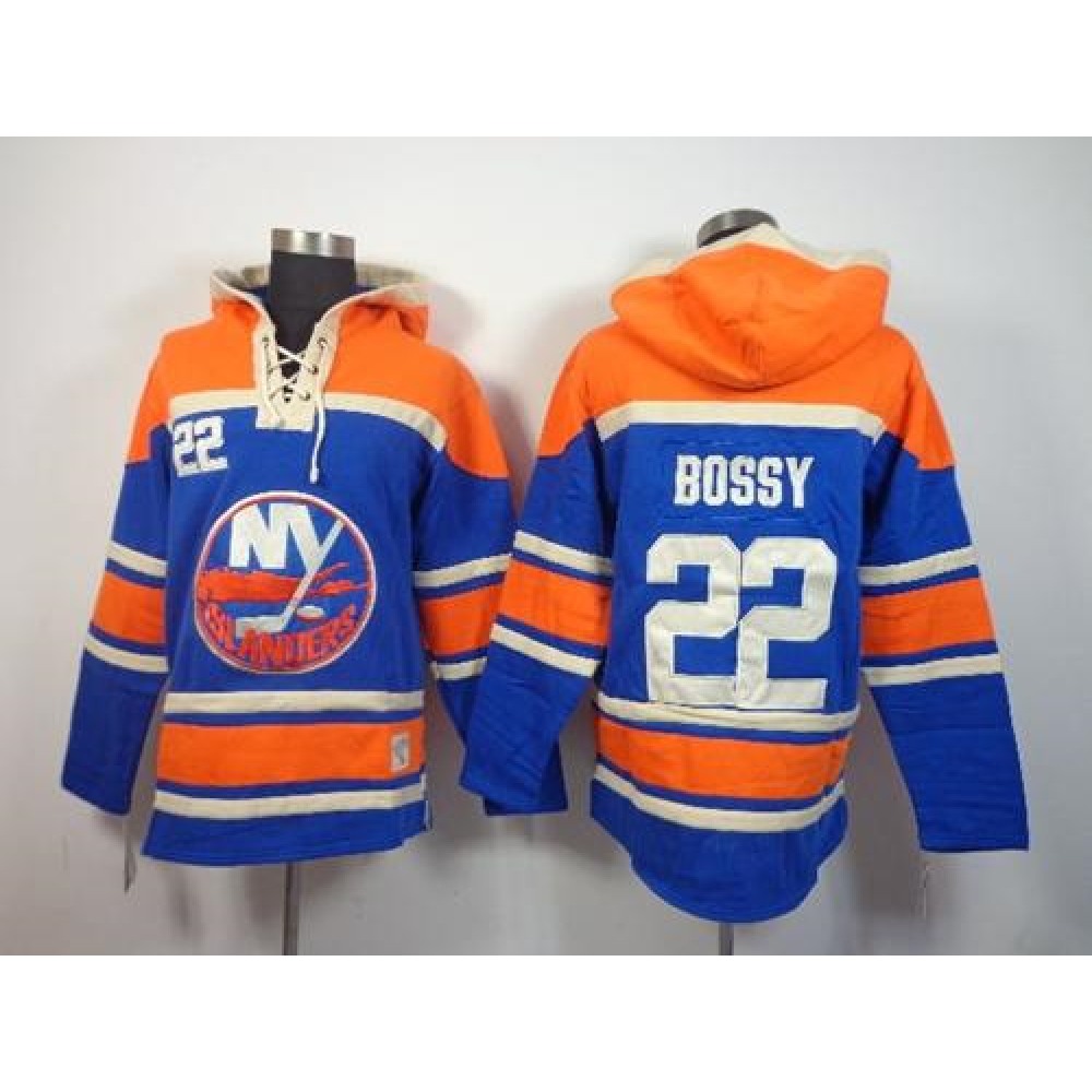 Islanders_22_Mike_Bossy_Baby_Blue_Sawyer_Hooded_Sweatshirt_Stitched_NHL_Jersey_VRrdgMTUA.jpg