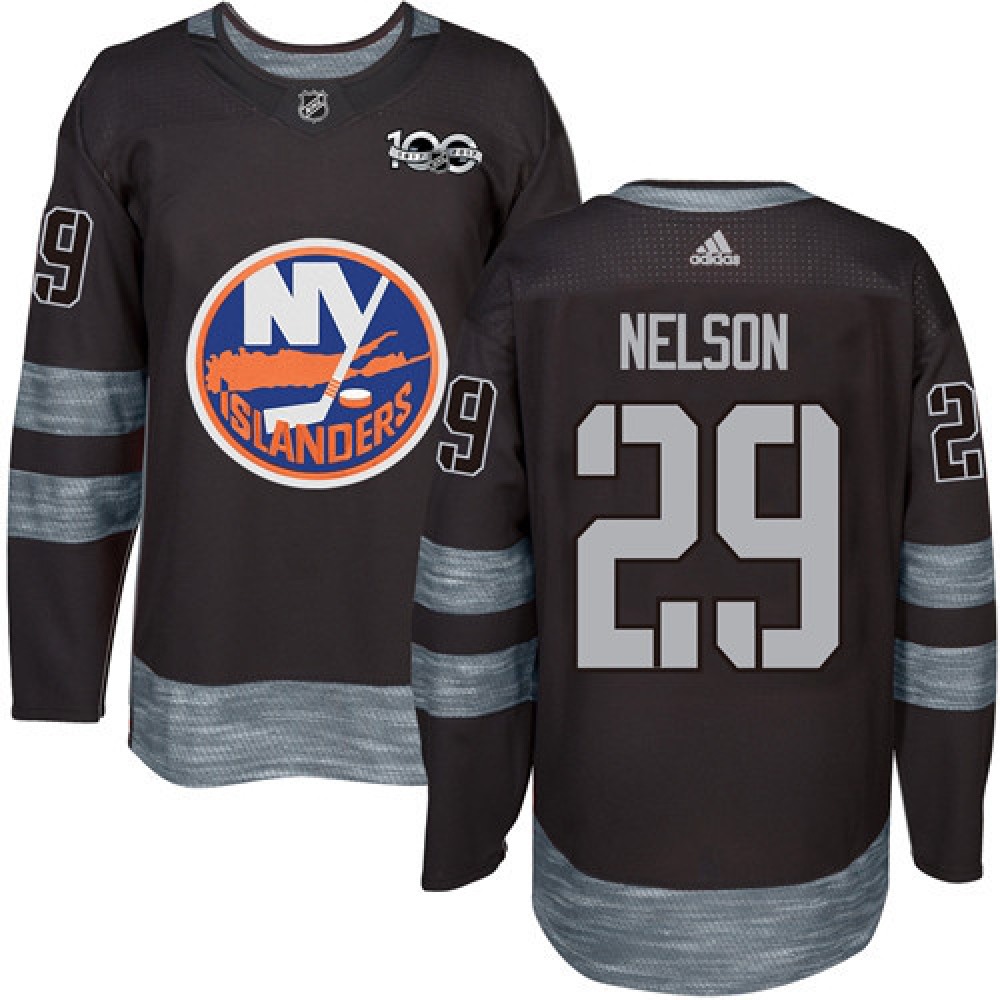 Islanders_29_Brock_Nelson_Black_1917-2017_100th_Anniversary_Stitched_NHL_Jersey_RfYurxQkw.jpg