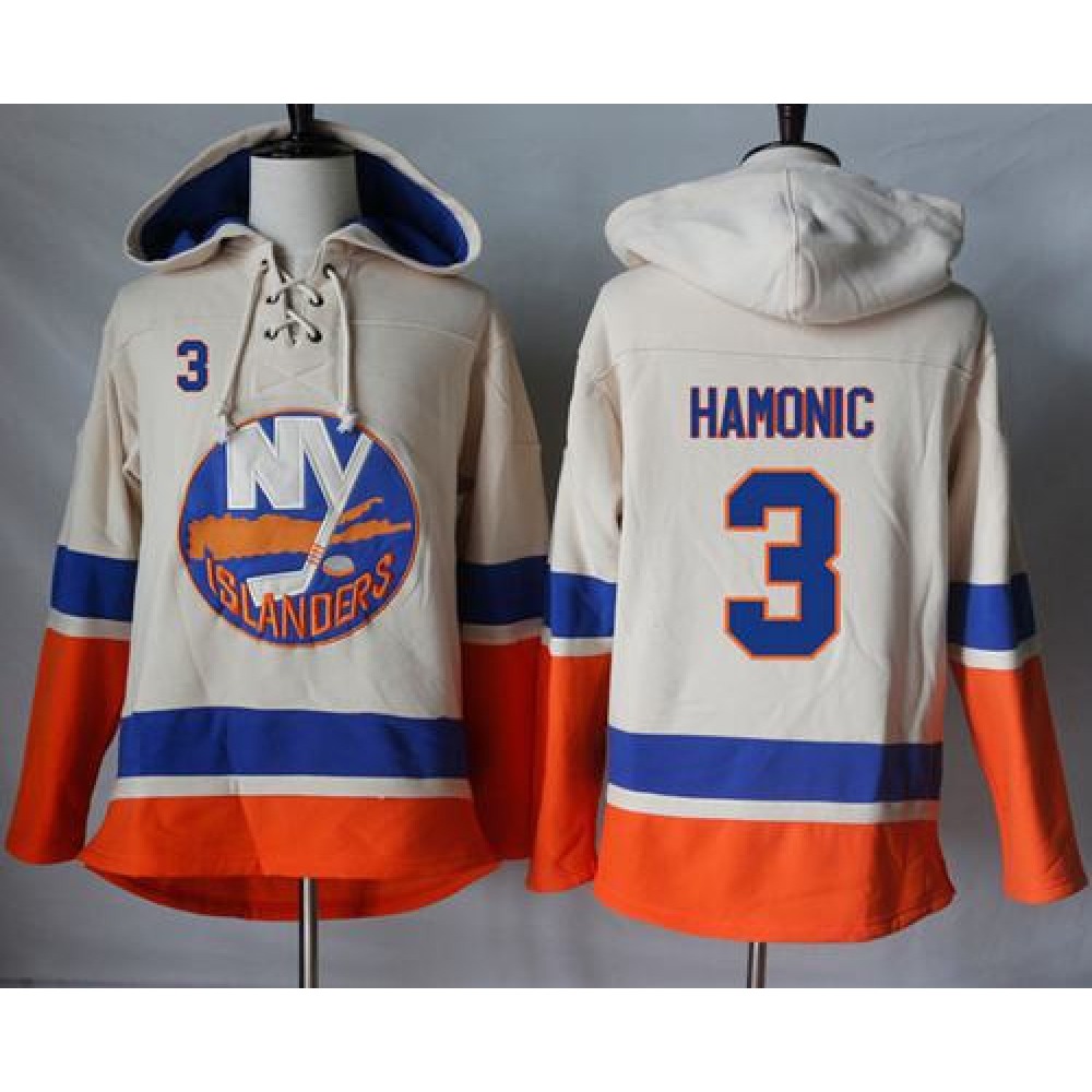 Islanders_3_Travis_Hamonic_Cream_Sawyer_Hooded_Sweatshirt_Stitched_NHL_Jersey_r7FTINMgB.jpg