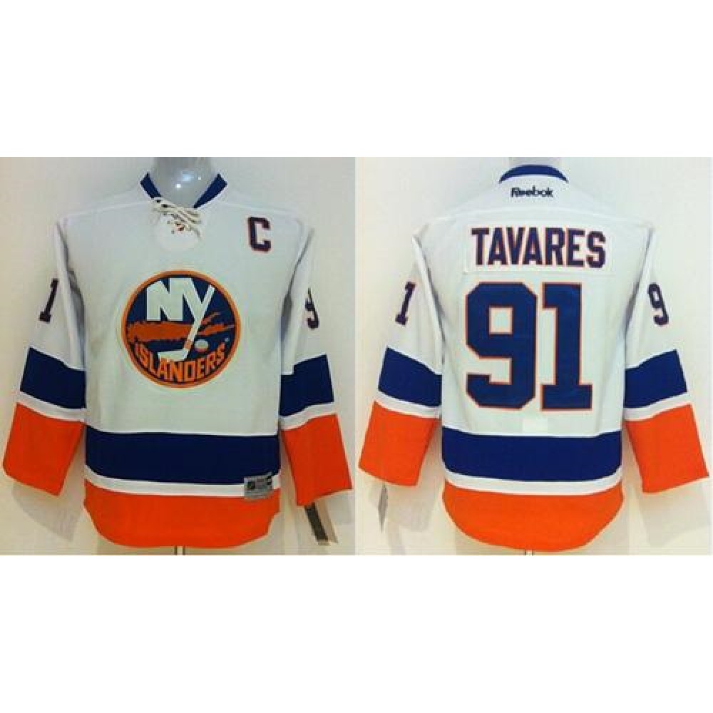 Islanders_91_John_Tavares_White_Stitched_Youth_NHL_Jersey_zsYTr0C6X.jpg
