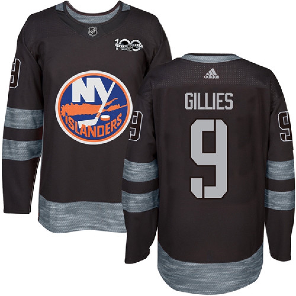 Islanders_9_Clark_Gillies_Black_1917-2017_100th_Anniversary_Stitched_NHL_Jersey_XMoDarkHv.jpg