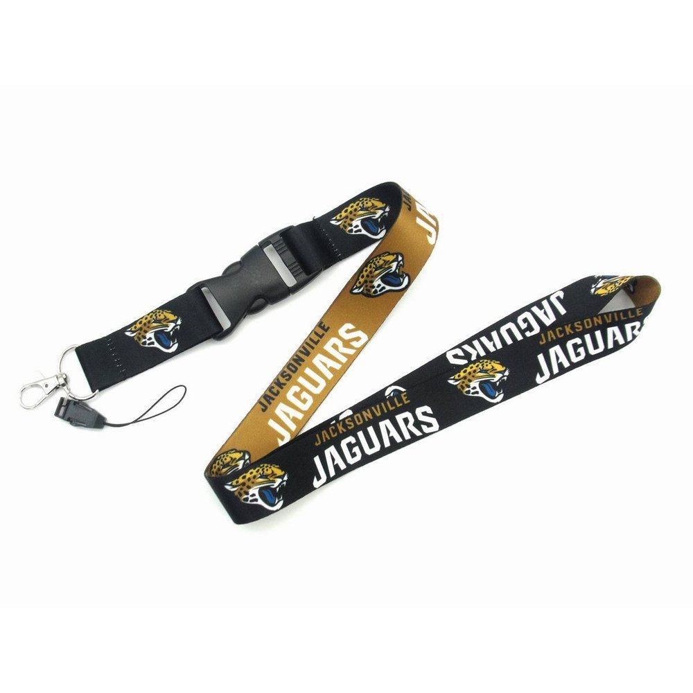 Jacksonville20Jaguars20NFL20Neck20Lanyard20Football20Teams20Detachable20Strap20Lanyards20for20Cellphone20Holder.jpg