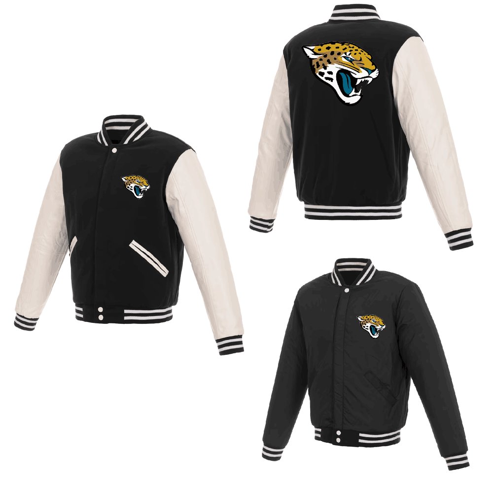 Jacksonville_Jaguars_xCEMj.jpg
