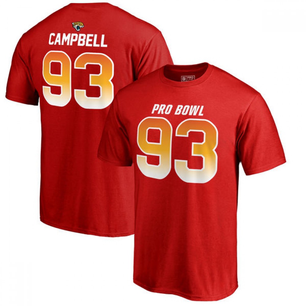 Jaguars_93_Calais_Campbell_AFC_Pro_Line_2018_NFL_Pro_Bowl_Red_T-Shirt_sbcWnNMKa.jpg