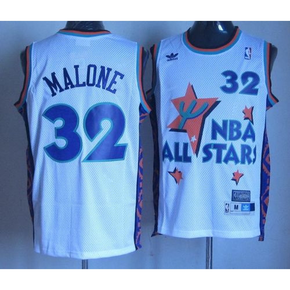 Jazz_32_Karl_Malone_White_1995_All_Star_Throwback_Stitched_NBA_Jersey_wQNyhOXSf.jpg
