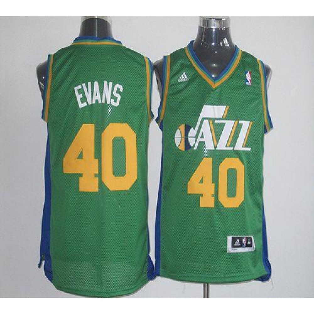 Jazz_40_Jeremy_Evans_Green_Revolution_30_Stitched_NBA_Jersey_CgN0SzvEc.jpg